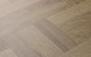 Ламинат ALLOC Original 05704 Аста Ла Виста