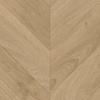 Ламинат Quick Step Castle Ultra (Rus) CAU 4160 Дуб капучино