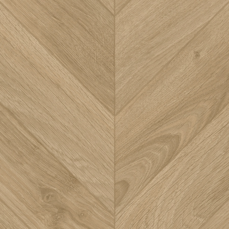 Ламинат Quick Step Castle Ultra (Rus) CAU 4160 Дуб капучино