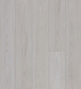 Ламинат ALLOC Grand Avenue 4530 Уолл-стрит