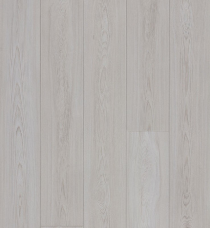 Ламинат ALLOC Grand Avenue 4530 Уолл-стрит
