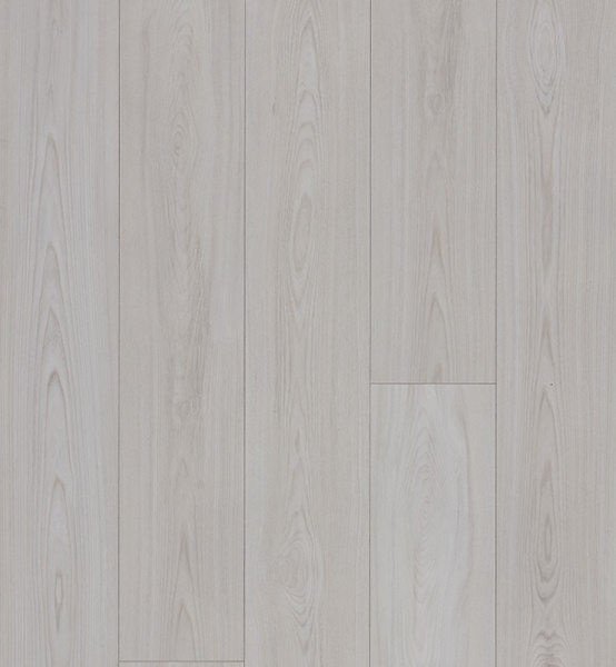Ламинат ALLOC Grand Avenue 4530 Уолл-стрит