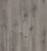 Ламинат ALLOC Original 04573 Дуб Серая Акварель