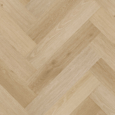 Кварцевый ламинат Fargo Parquet Дуб Спелый Миндаль градиент 33-1166-02