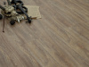 Кварцвиниловая плитка Finefloor Wood FF-1507 Дуб Карлин