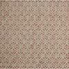 Обои  LINCRUSTA RD1975FR Fanfare