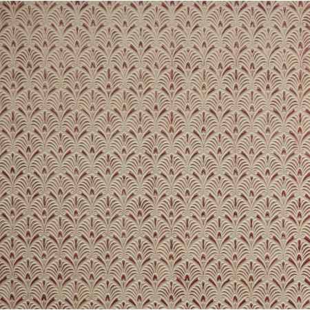 Обои  LINCRUSTA RD1975FR Fanfare