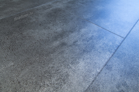 Кварцвиниловая плитка Finefloor Stone FF-1545 Дюранго