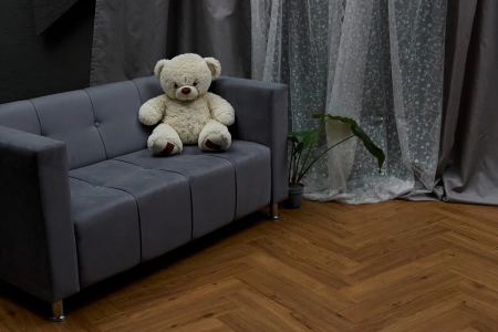 Кварцевый ламинат Steinholz Беллен STH050H