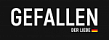 Gefallen 