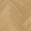 Кварцевый паркет Quartz Parquet Английская Ёлка Дуб Тоскана 33-407