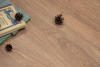 Кварцвиниловая плитка Finefloor Light FF-1371 Дуб Эно