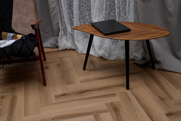 Кварцевый ламинат Steinholz Лустенау STH062H