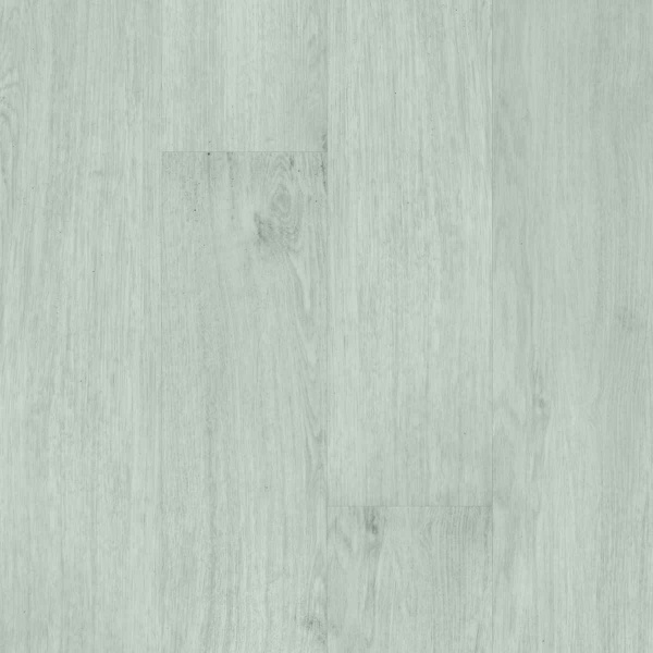 Кварцевый ламинат Home Expert Дуб Зимний лес 1028-29