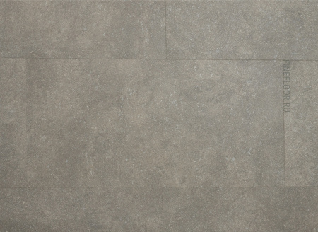 Кварцвиниловая плитка Finefloor Stone FF-1599 Шато Де Анжони