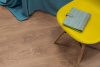 Кварцвиниловая плитка Finefloor Light FF-1371 Дуб Эно