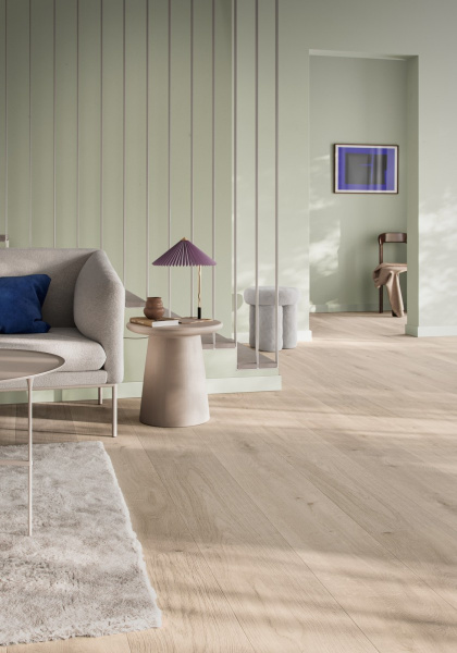Ламинат ALLOC Grand Avenue 4591 Голден Лейн