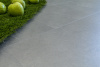 Кварцвиниловая плитка Finefloor Stone FF-1588 Кампс-Бей