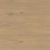 Ламинат ALLOC Original 05823 Дуб Марбелла