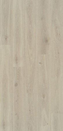 Ламинат BerryAlloc Ocean+ 2497 Блум Натур Бежевый