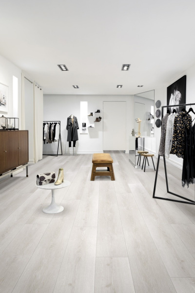 Ламинат ALLOC Grand Avenue 5581 Ла Рамбла
