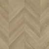 Кварцевый паркет Quartz Parquet Французская ёлка Дуб Лимба 99-405