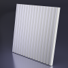 Гипсовые 3D панели ARTPOLE WOODS