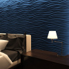 3D гипсовая панель DECO LINE MODERN M-33
