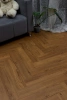 Кварцевый ламинат Steinholz Беллен STH050H
