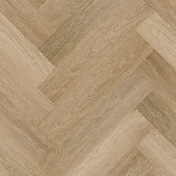 Кварцевый ламинат Fargo Parquet Дуб Норден градиент 33-986-06