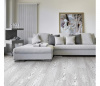Пробковый пол CORKSTYLE WOOD XL Oak Blaze