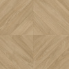 Ламинат Quick Step Castle Ultra (Rus) CAU 4160 Дуб капучино