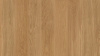 Паркетная доска Weitzer Parkett Diele 2245 Дуб 69560 ProActiv+ ruhig