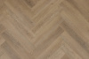 Кварцевый ламинат Steinholz Каринтия STH056H