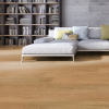Паркетная доска Weitzer Parkett Diele 1800 Дуб 59481 ProActiv+ ruhig