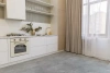 Кварцевый ламинат Steinholz Эребос STH085M