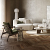 Кварцевый ламинат Home Expert Parquet Дуб Бари 33-81996-6