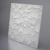 Гипсовые 3D панели ARTPOLE SAHARA