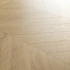 Ламинат Quick Step Castle Ultra (Rus) CAU 4160 Дуб капучино