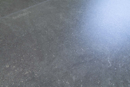 Кварцвиниловая плитка Finefloor Stone FF-1589 Эль Нидо