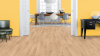 Паркетная доска Weitzer Parkett Diele 1800 Дуб Пюр 62192 ProActiv+ wild bunt