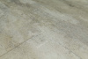 Кварцвиниловая плитка Finefloor Stone FF-1543 Онтарио