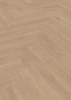 Ламинат Ter Hurne Herringbone Edition Дуб Апартамент Y01