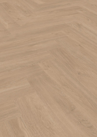 Ламинат Ter Hurne Herringbone Edition Дуб Апартамент Y01