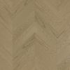 Кварцевый паркет Quartz Parquet Французская ёлка Дуб Шампань 99-414