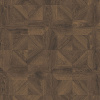 Ламинат Quick Step Impressive Patterns Ultra (Rus) IPU 4145 Дуб кофейный брашированный
