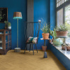 Ламинат Quick Step Castle Ultra (Rus) CAU 4161 Дуб английский натуральный