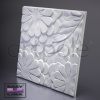 Гипсовые 3D панели ARTPOLE PIFAGOR 1