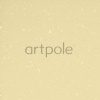Гипсовые 3D панели ARTPOLE SULTAN   стекло