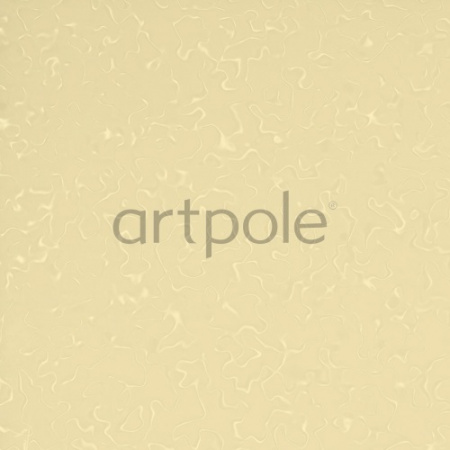 Гипсовые 3D панели ARTPOLE SULTAN   стекло
